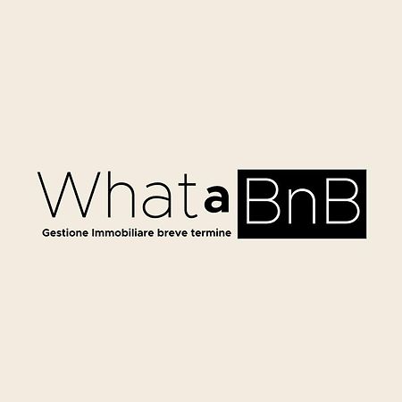 Bellissimo Appartamento Con Supermercato A 50M 阿斯蒂 外观 照片